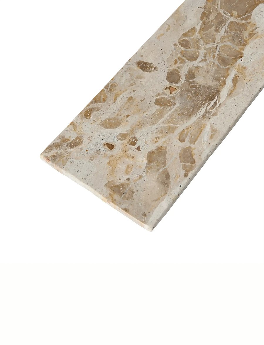 Muubs - Tray Long Vita - Seashell - seashell - 4