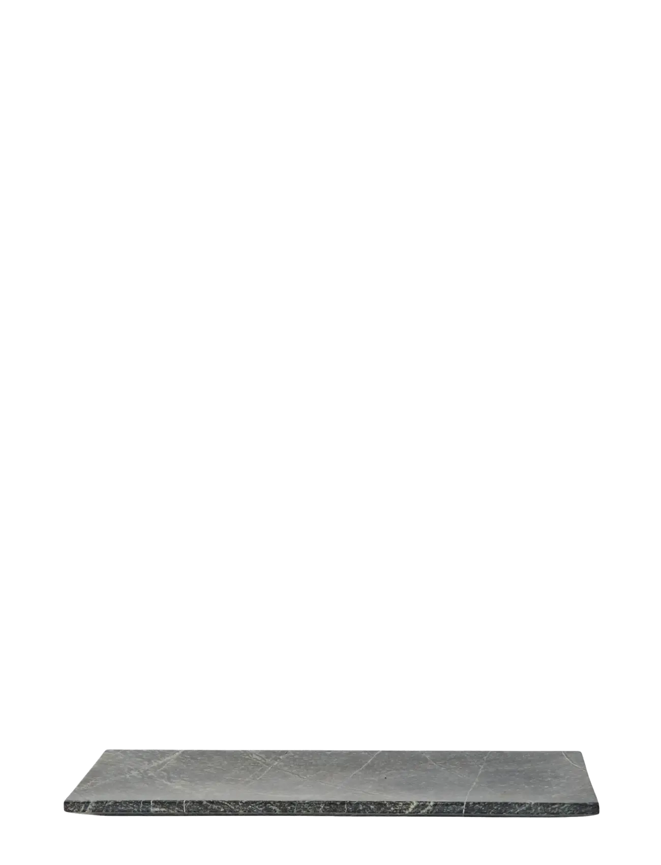 Muubs Tray Long Vita - Seagrass - Neuheiten - SEAGRASS / khaki/green