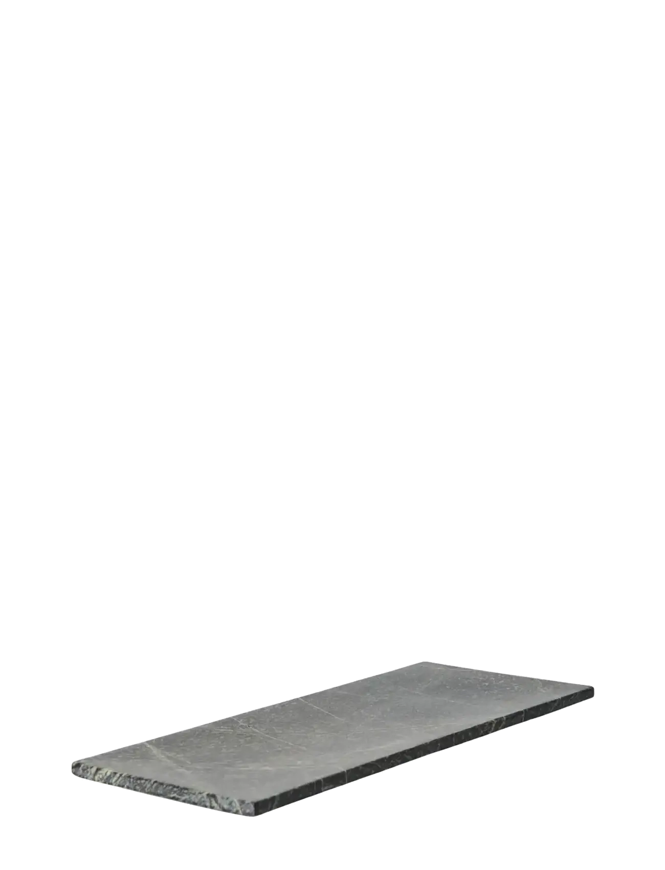 Muubs - Tray Long Vita - Seagrass - dekorative platter & skåle - seagrass - 2
