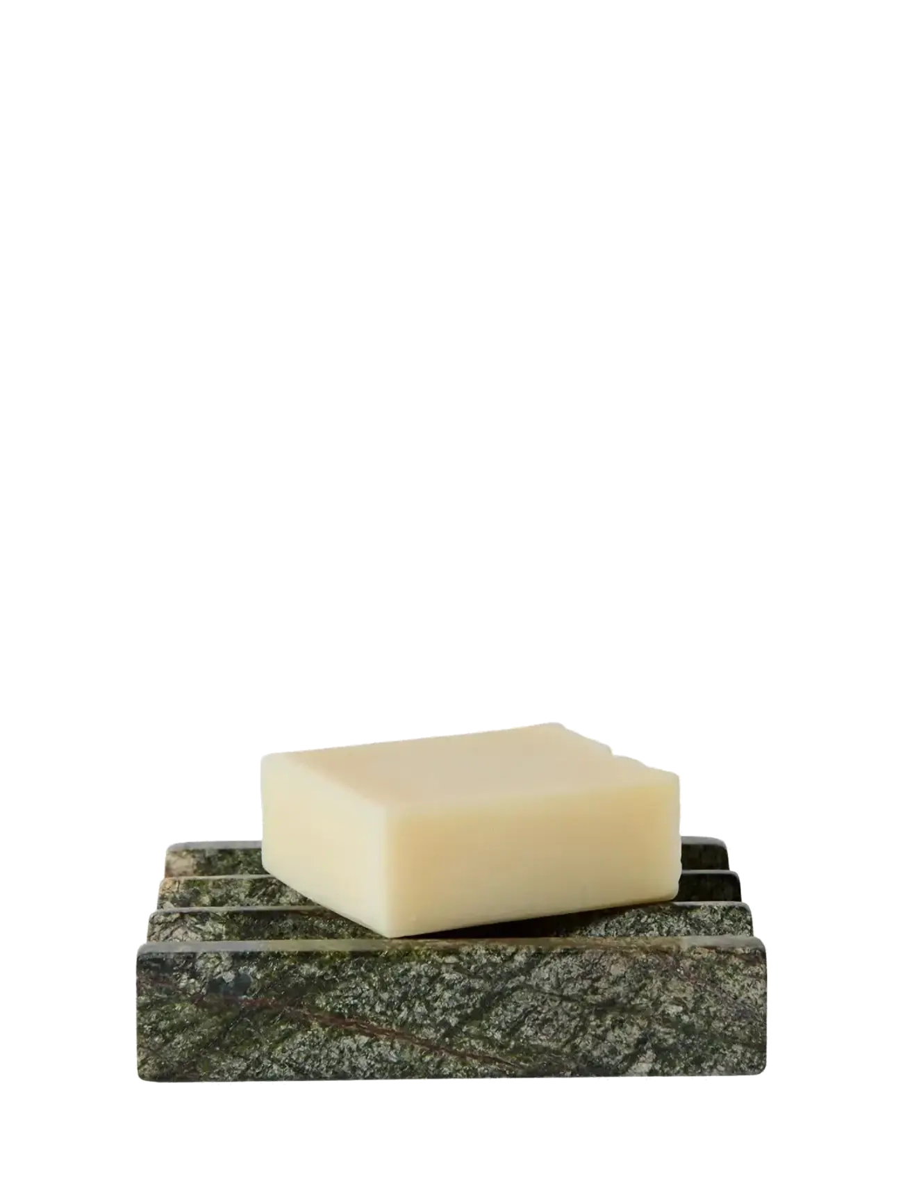 Muubs - Soap Dish Vita - Seagrass - seebidosaatorid ja -alused - seagrass - 2