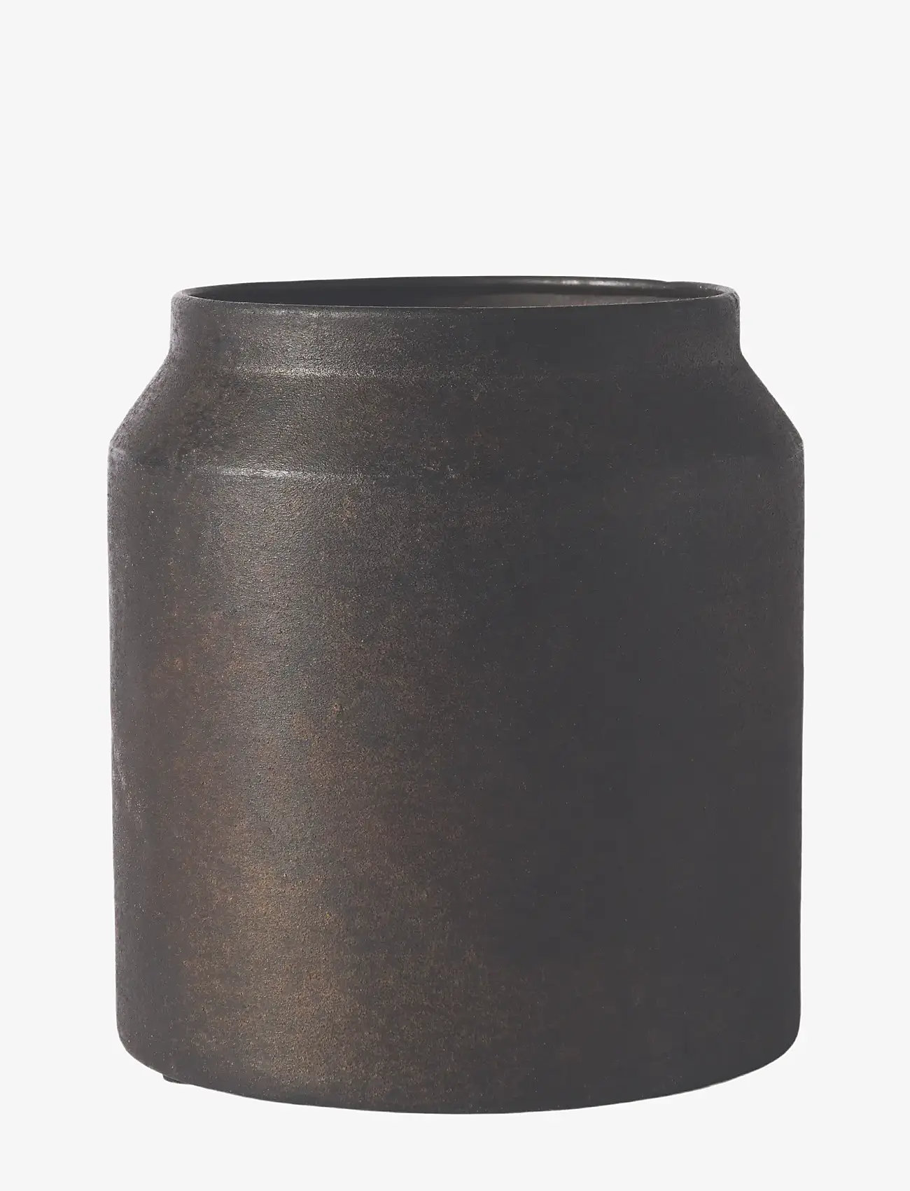 Muubs - Jar Sai 23 - puķu podi - brown - 1