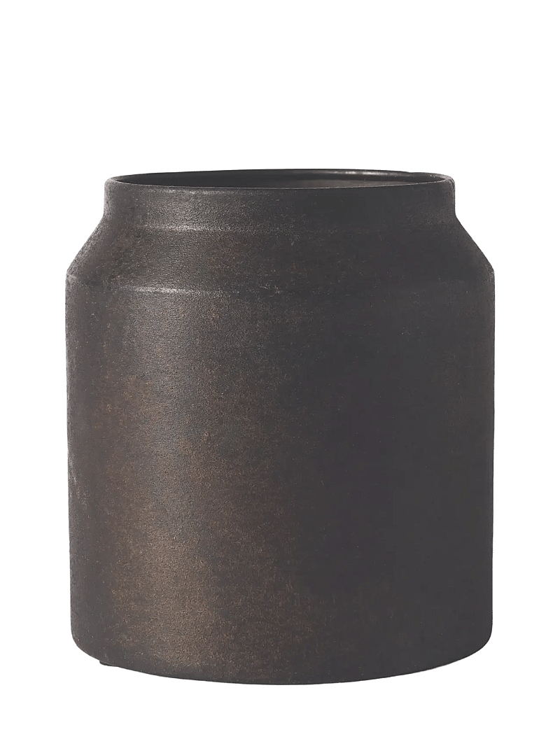Muubs - Jar Sai 23 - lillepotid - brown - 1