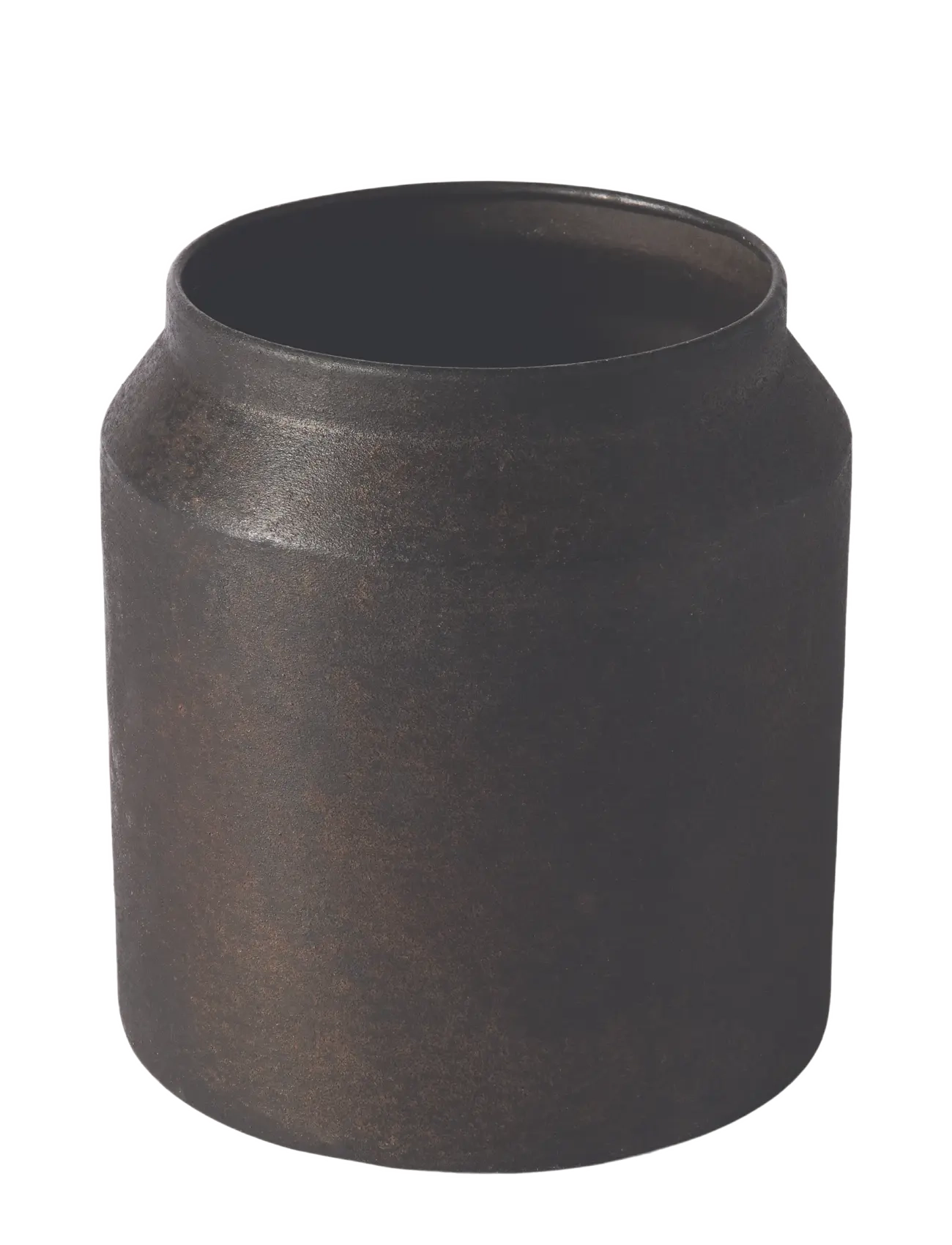 Muubs - Jar Sai 23 - blomsterpotter & krukker - brown - 2