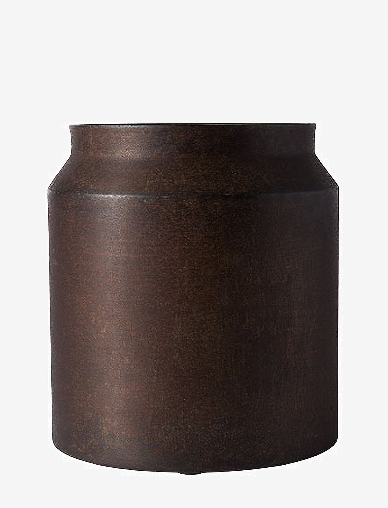 Muubs - Jar Sai 34 - osta hinnan perusteella - brown - 0