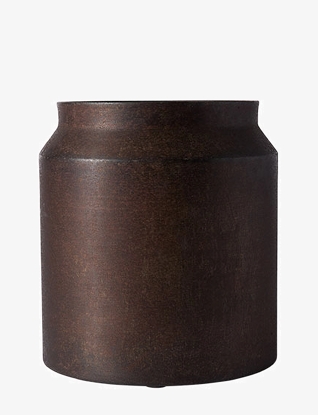 Muubs - Jar Sai 34 - blumentöpfe - brown - 1