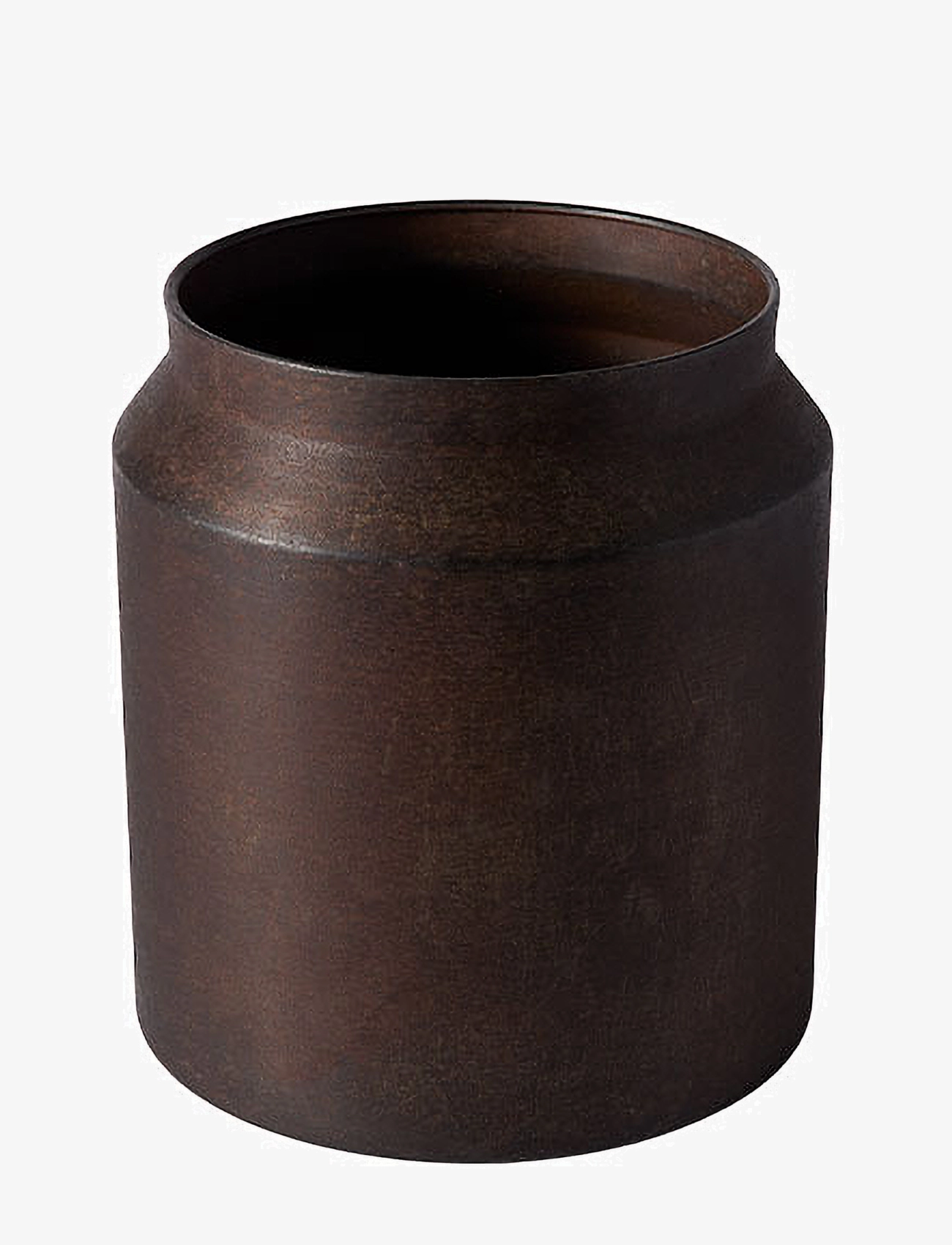 Muubs - Jar Sai 34 - blumentöpfe - brown - 2