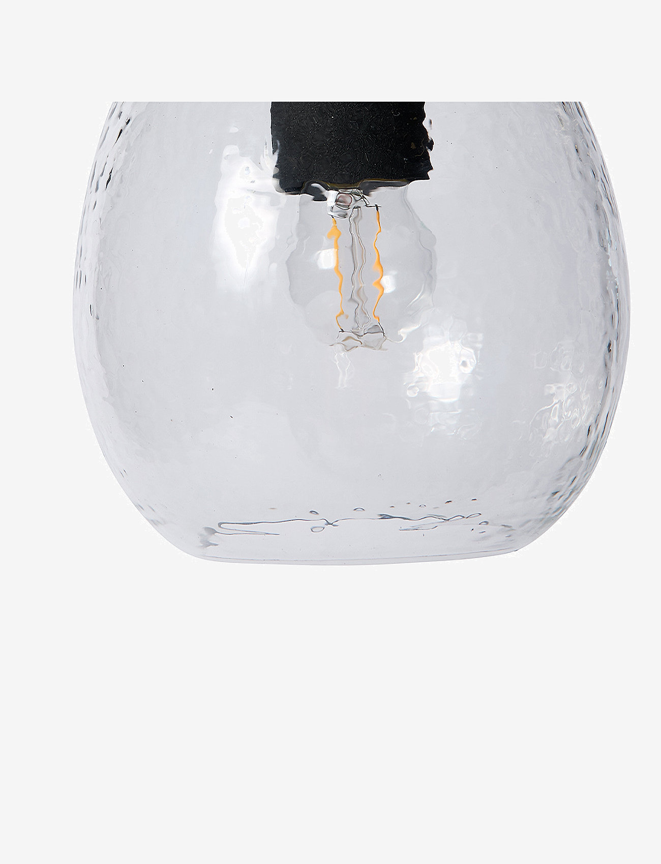 Muubs - Lamp Kiho - pendler - grey - 1