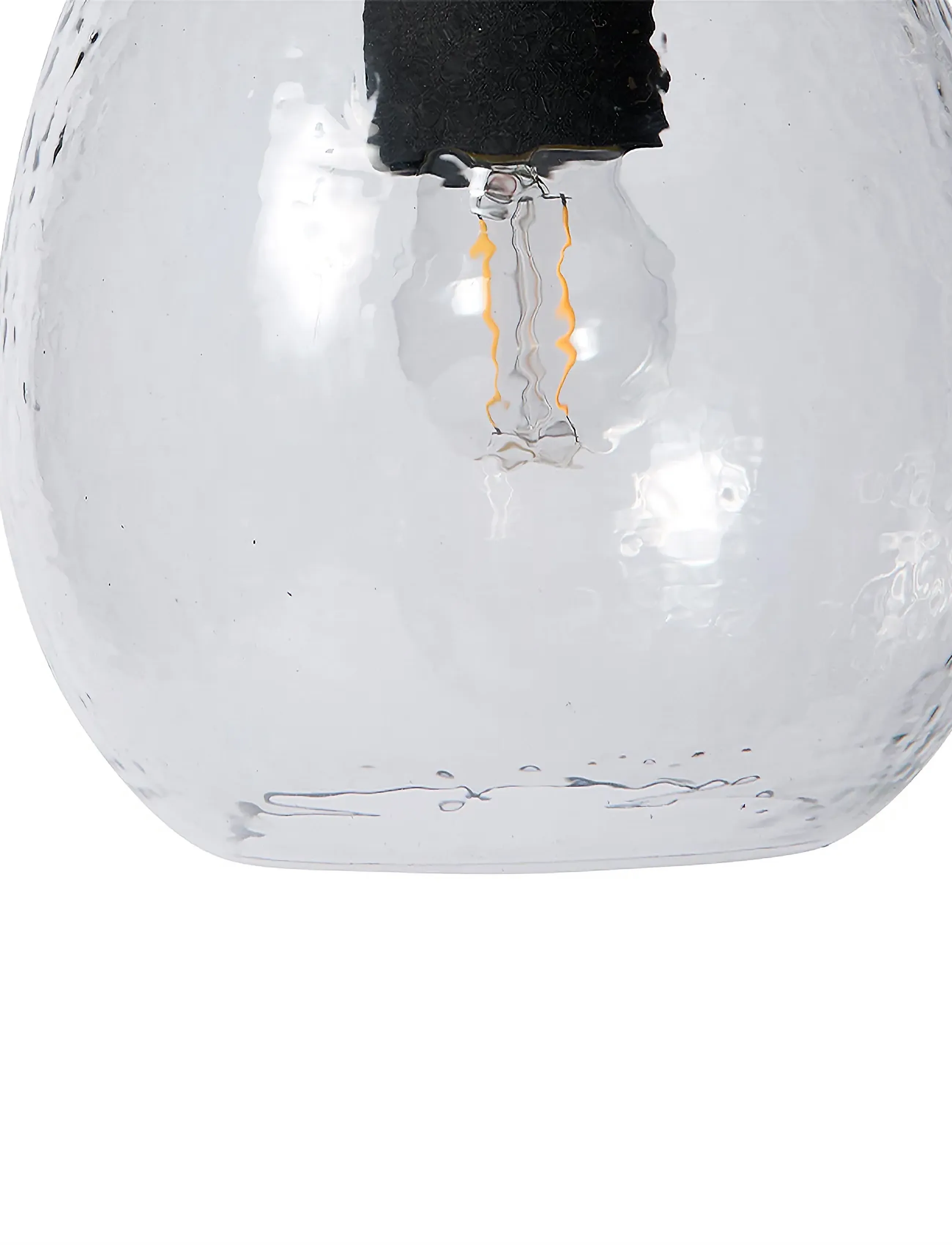 Muubs - Lamp Kiho - pendellampor - grey - 4