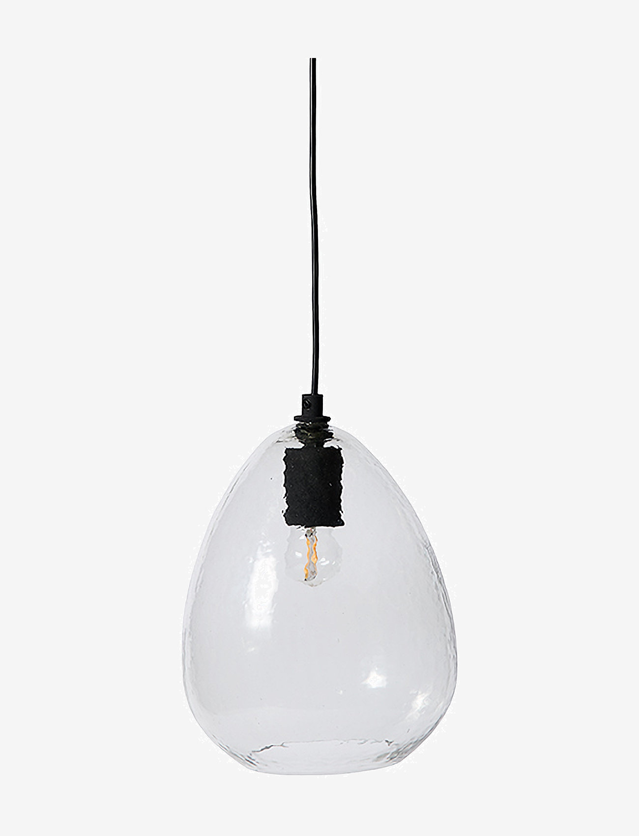 Muubs - Lamp Kiho - pendler - grey - 1