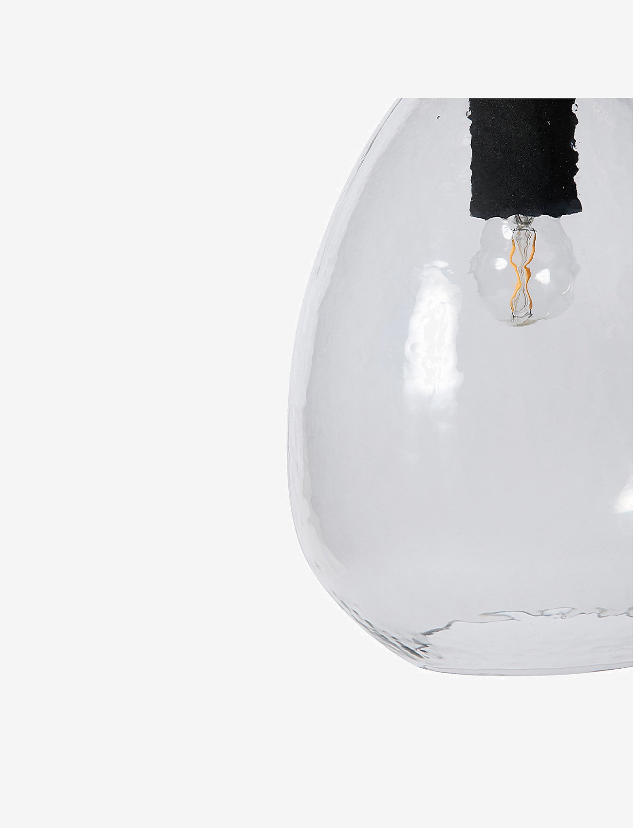 Muubs - Lamp Kiho - pendler - grey - 2