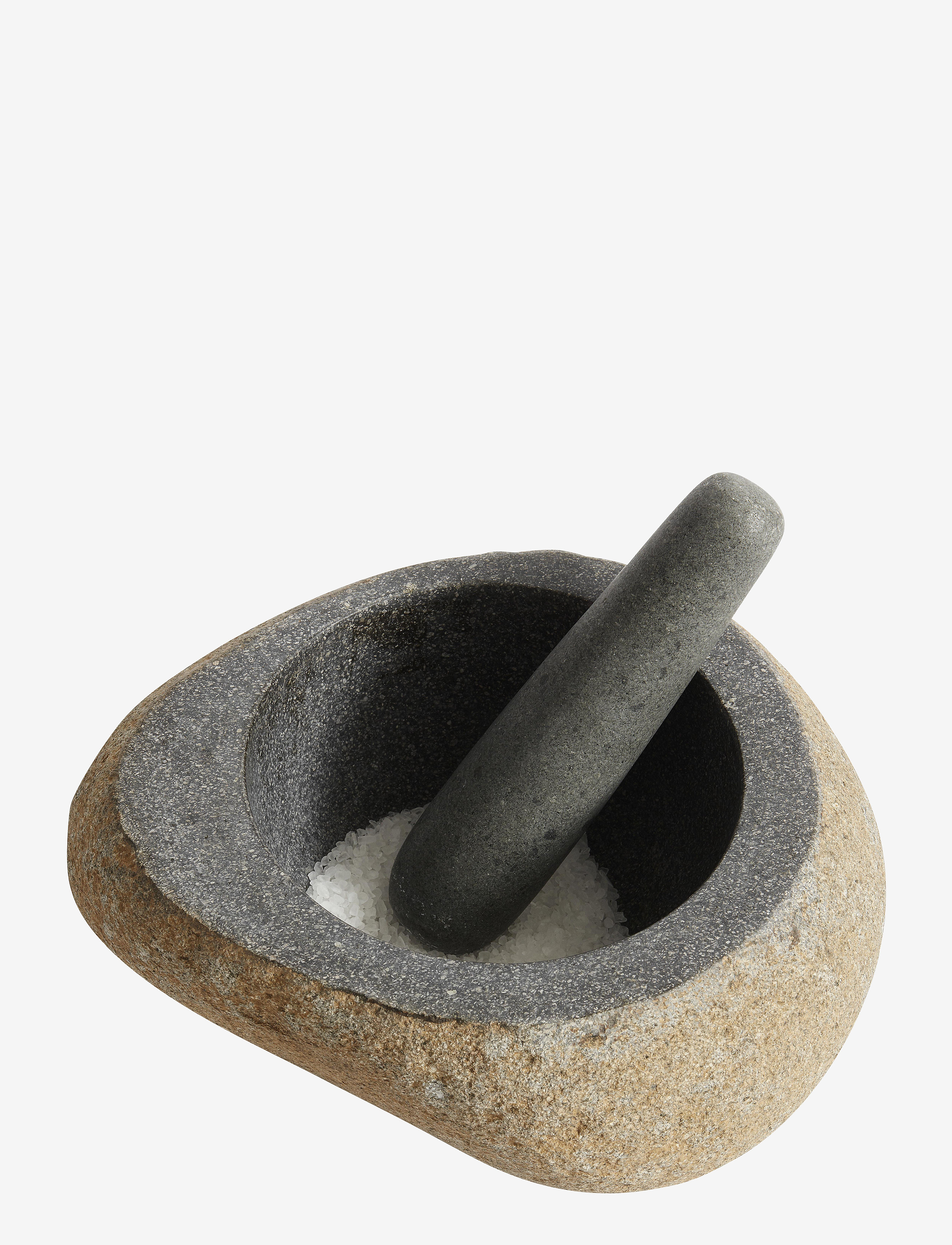 Muubs - Mortar Valley - piestas - natur - 1