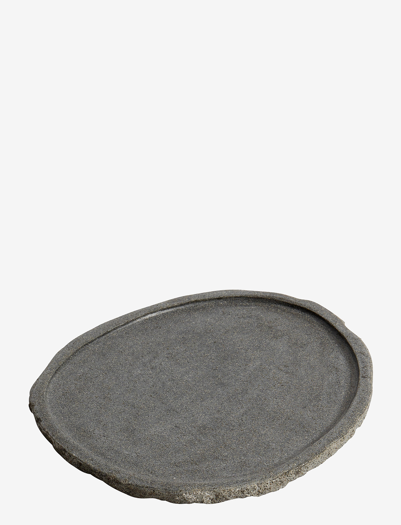 Muubs - Tray Valley - serving platters - natur - 1