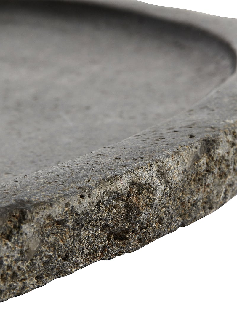 Muubs - Tray Valley - plats de service & plateaux - natur - 2