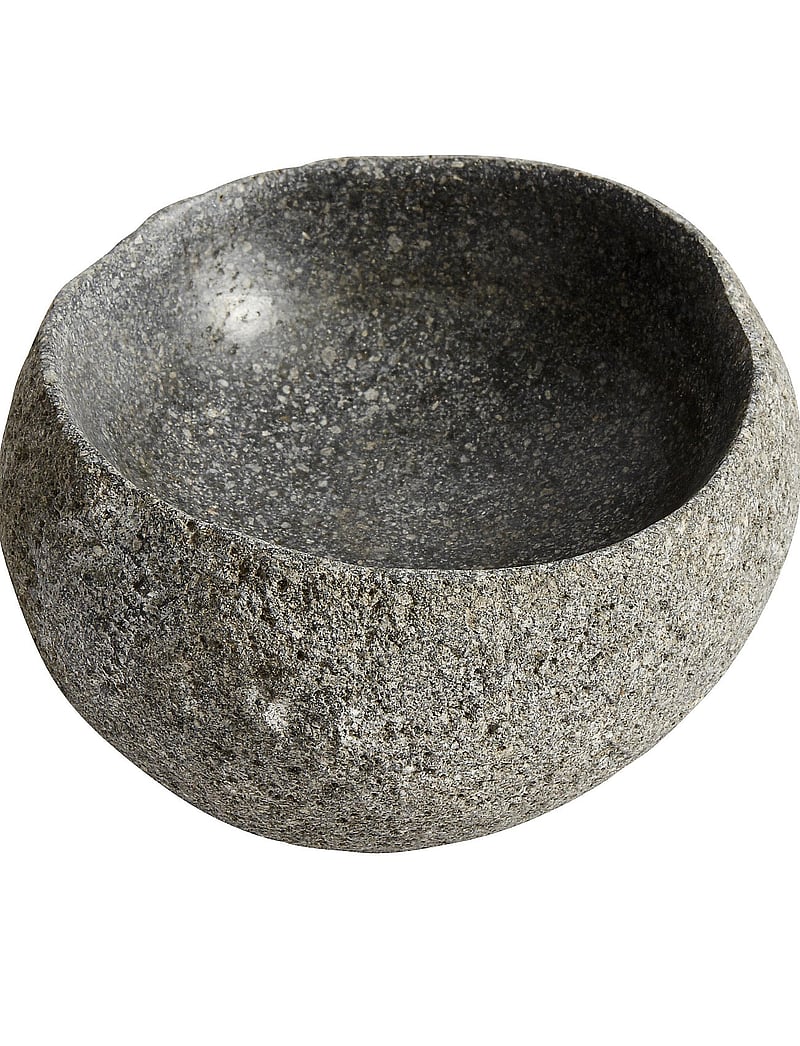 Muubs - Bowl Valley S - nach preis einkaufen - natur - 1