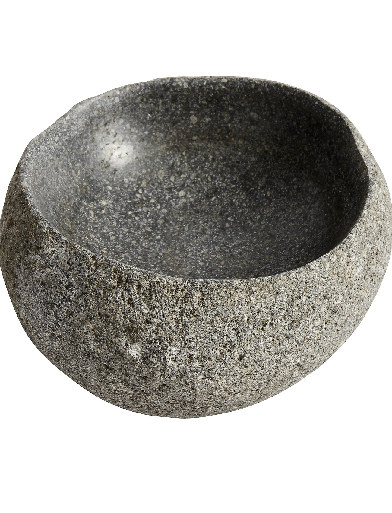 Muubs - Bowl Valley S - nach preis einkaufen - natur - 1