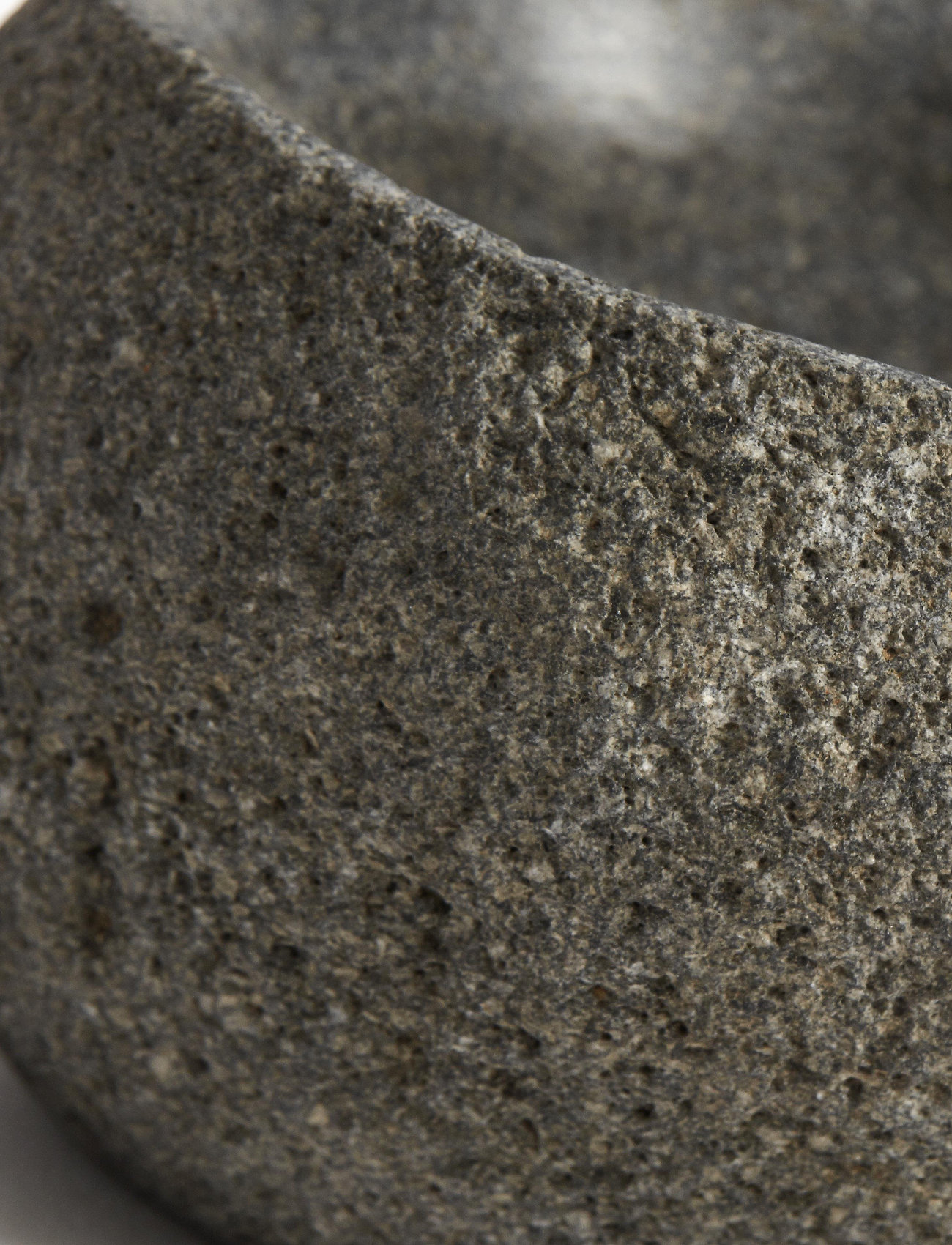 Muubs - Skål Valley S - køb efter pris - natur - 2