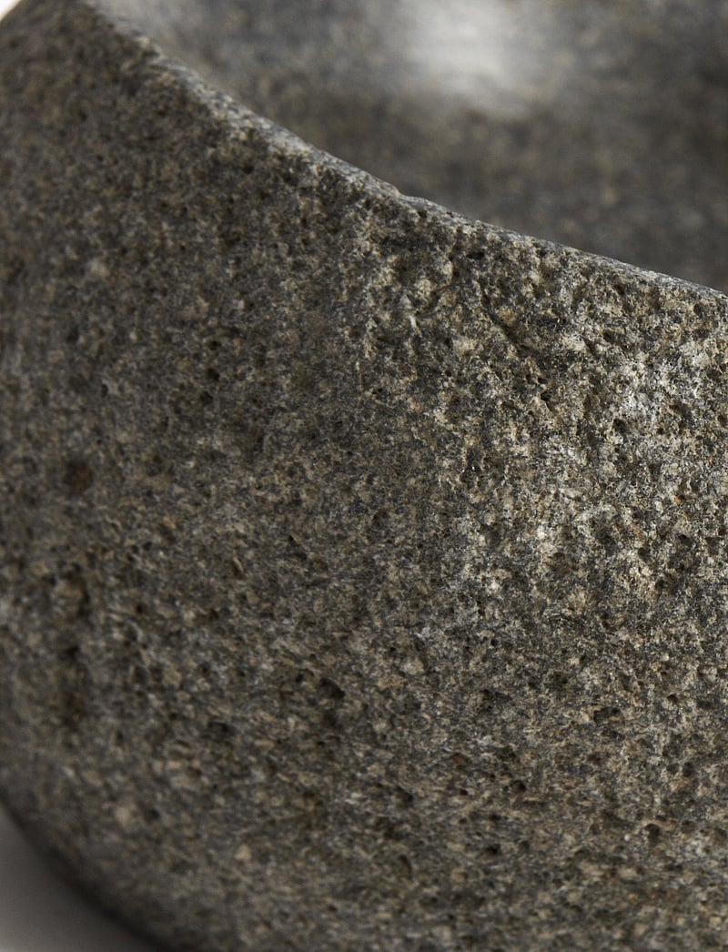 Muubs - Bowl Valley S - nach preis einkaufen - natur - 2