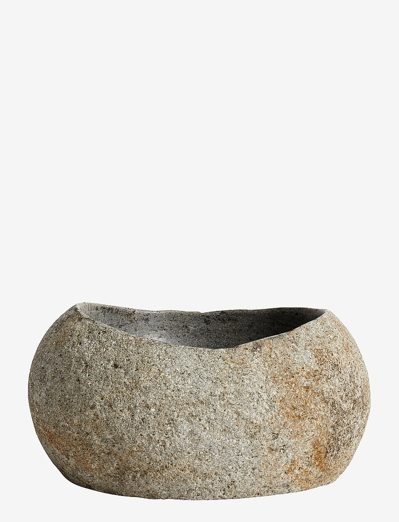 Muubs - Bowl Valley M - miski do serwowania - natur - 0