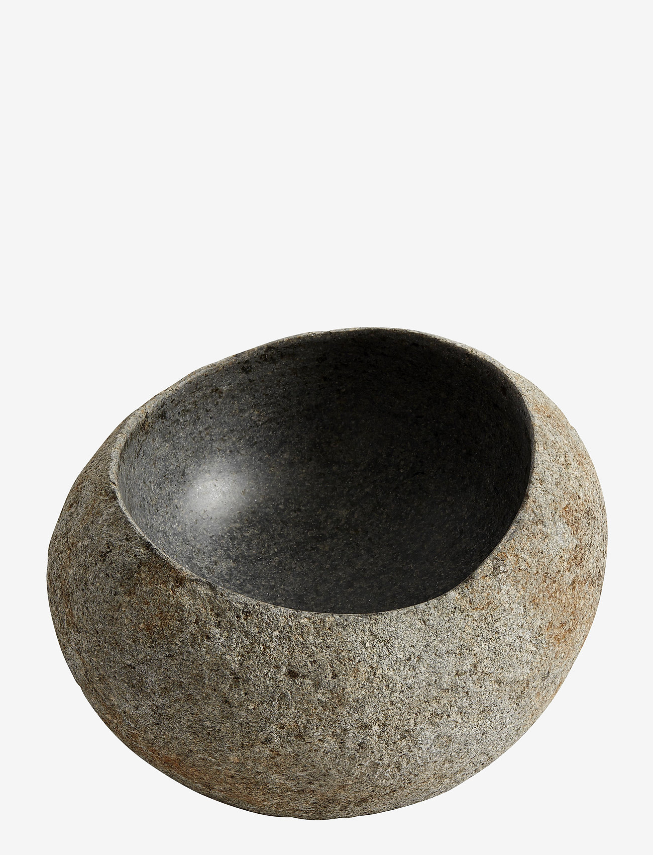 Muubs - Bowl Valley M - miski do serwowania - natur - 1