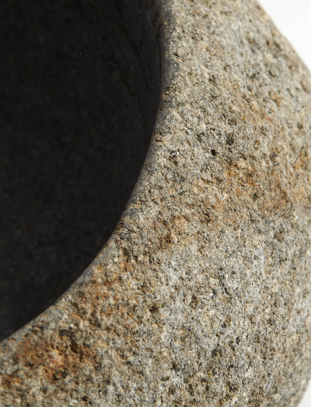 Muubs - Bowl Valley M - miski do serwowania - natur - 2