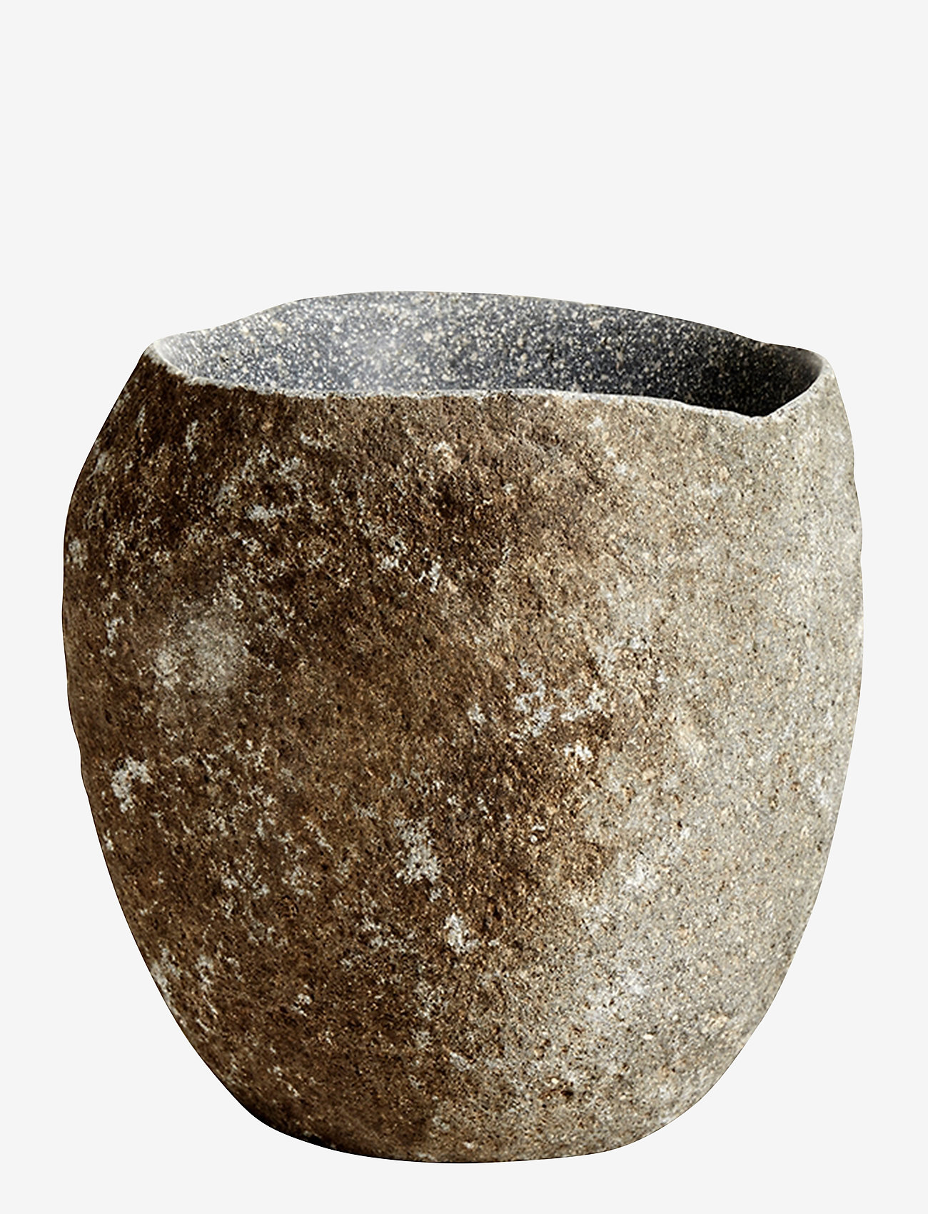 Muubs - Wine Cooler Valley - vaser - natur - 0