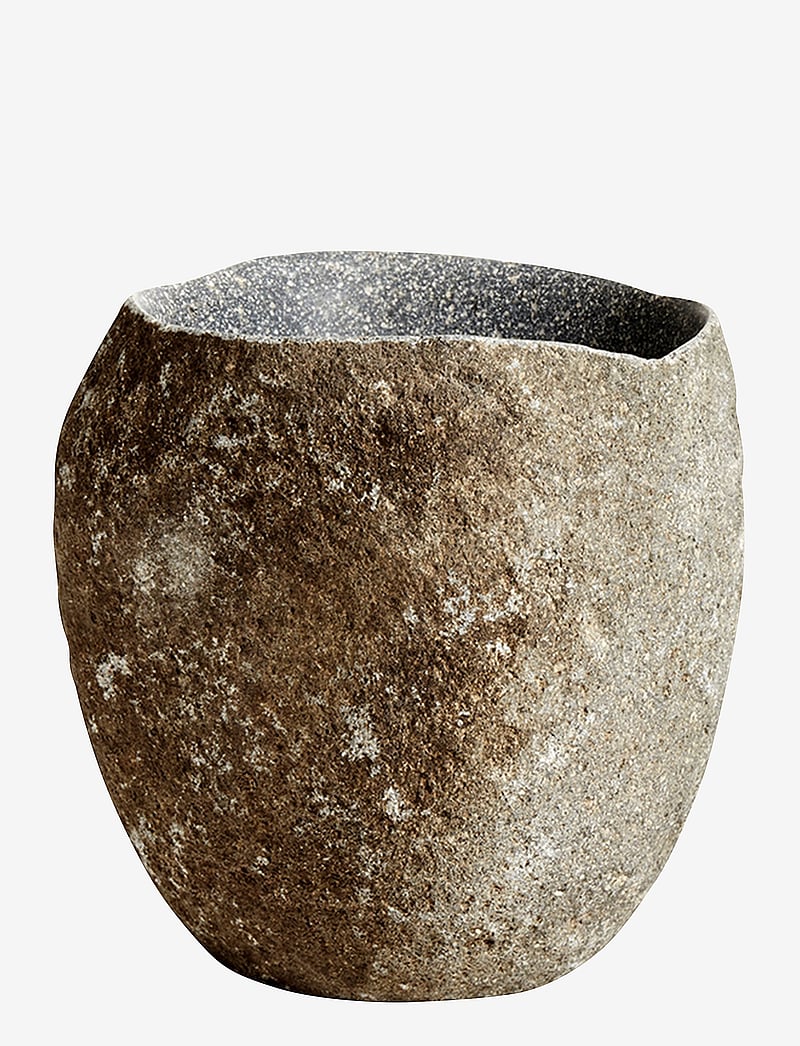 Muubs - Wine Cooler Valley - osta hinna alusel - natur - 0