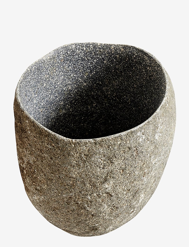 Muubs - Wine Cooler Valley - osta hinna alusel - natur - 1