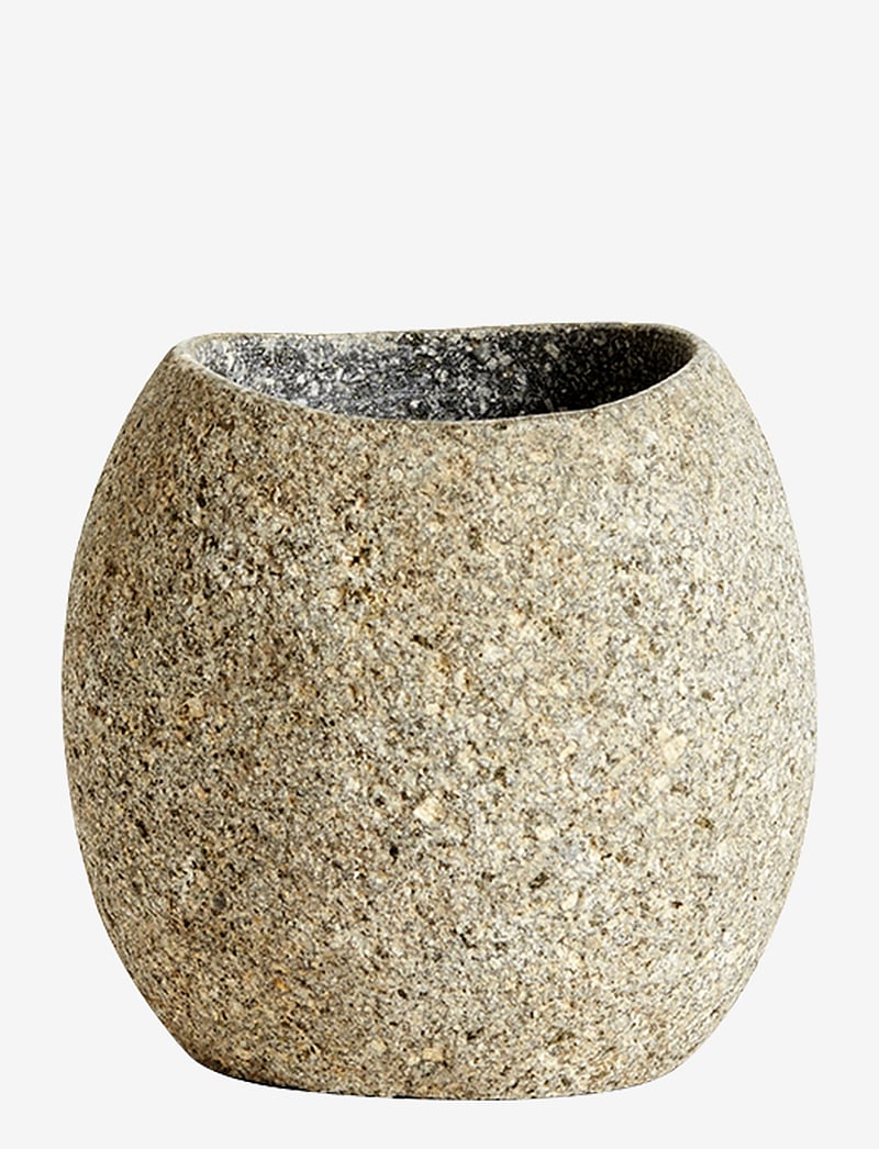 Muubs - Egg Cup Valley - munatopsid - natur - 0