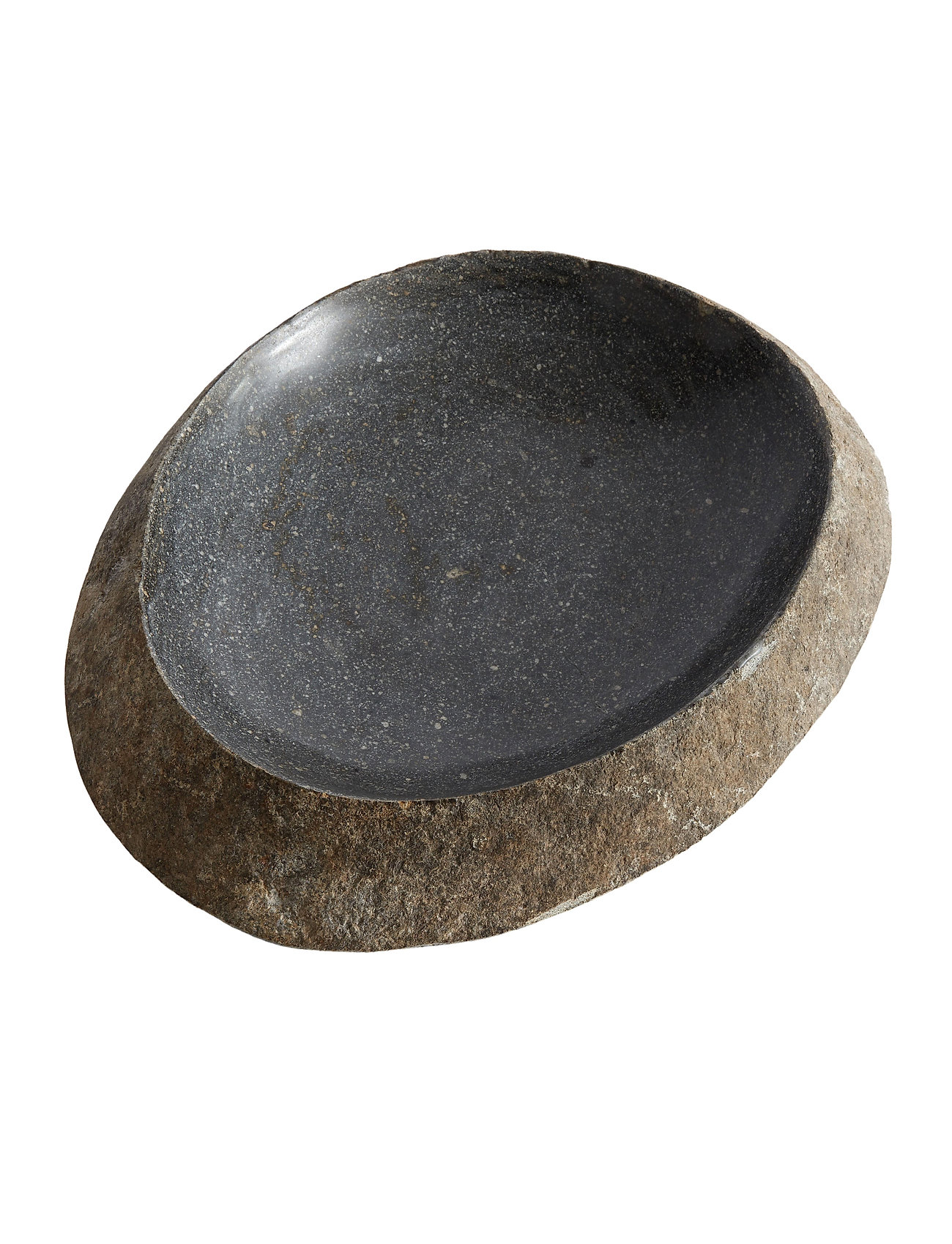 Muubs - Tray Valley Ø25-30 - skrautplattar - natur - 1