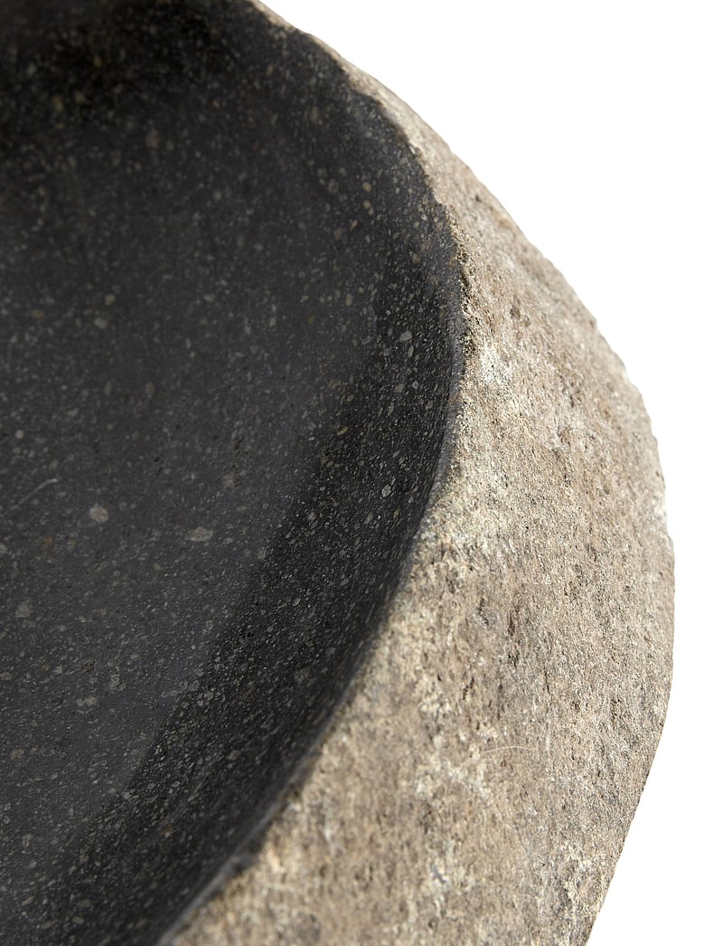 Muubs - Tray Valley Ø25-30 - skrautplattar - natur - 2