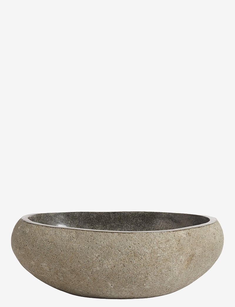 Muubs - Bowl Valley XL - nach preis einkaufen - nature - 0