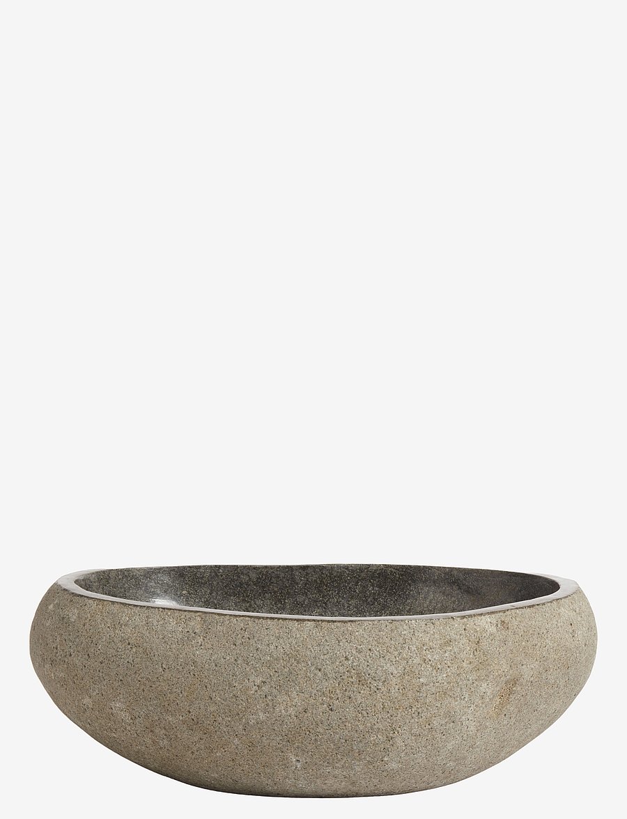 Muubs - Bowl Valley XL - osta hinna alusel - nature - 0