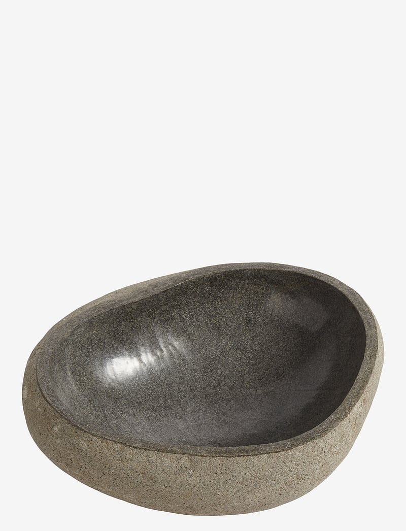 Muubs - Bowl Valley XL - nach preis einkaufen - nature - 1