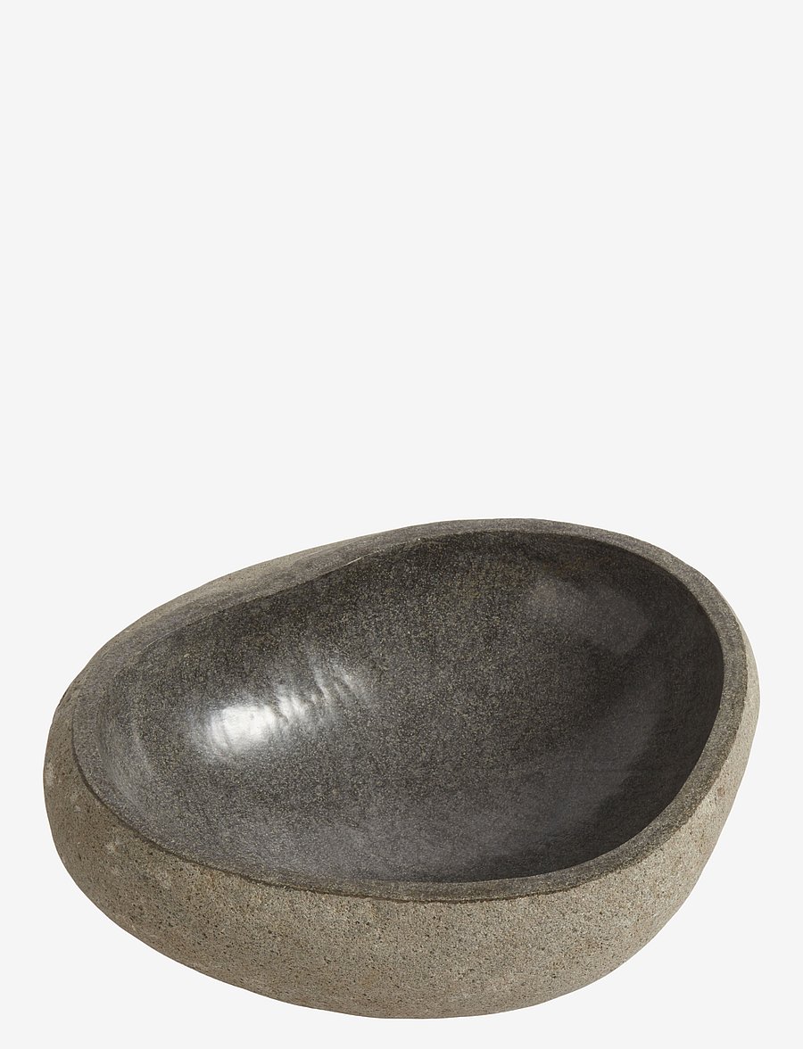Muubs - Bowl Valley XL - osta hinna alusel - nature - 1