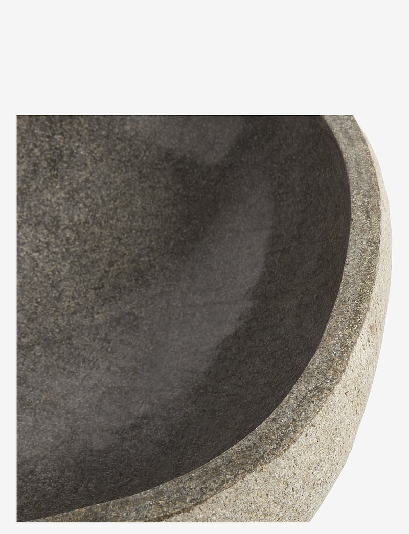 Muubs - Bowl Valley XL - nach preis einkaufen - nature - 2