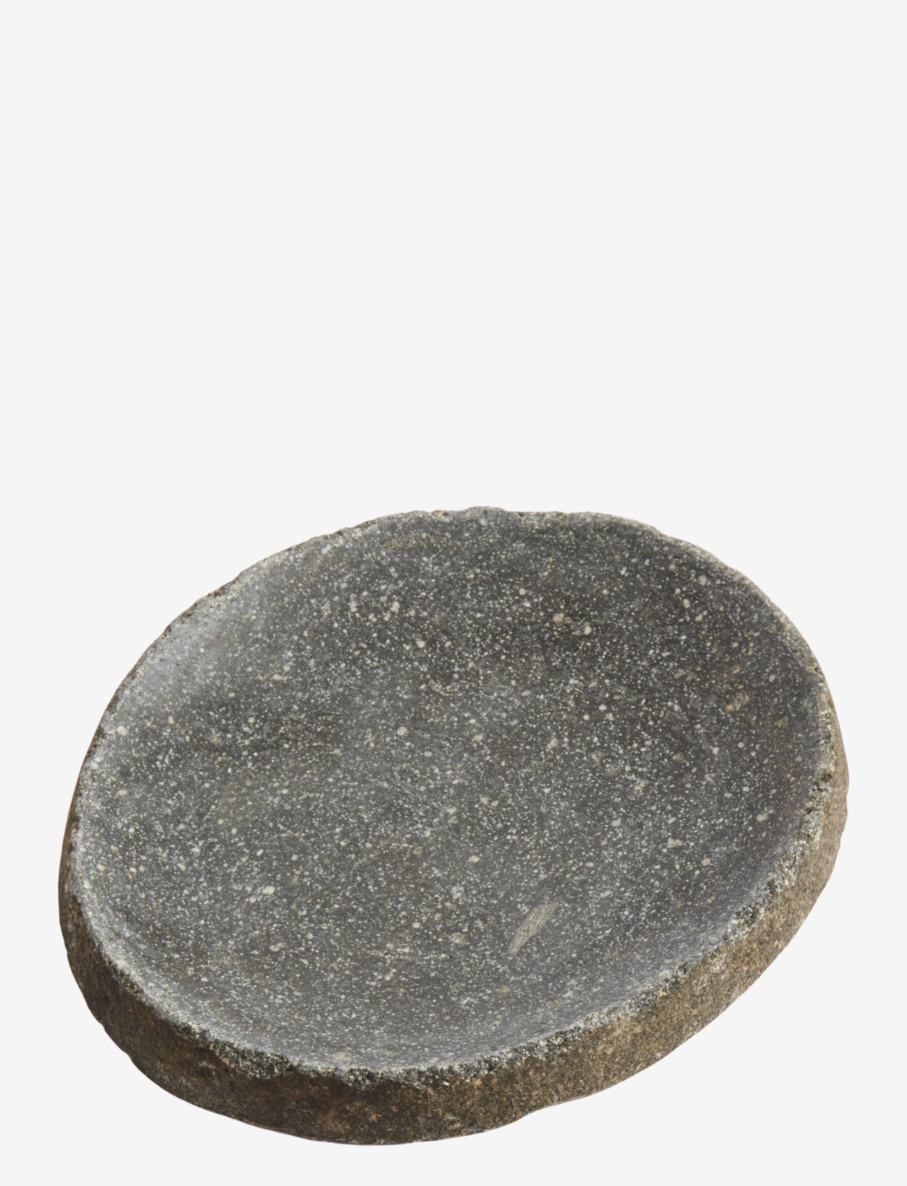 Muubs - Plate Valley Ø12 - osta hinna alusel - nature - 1