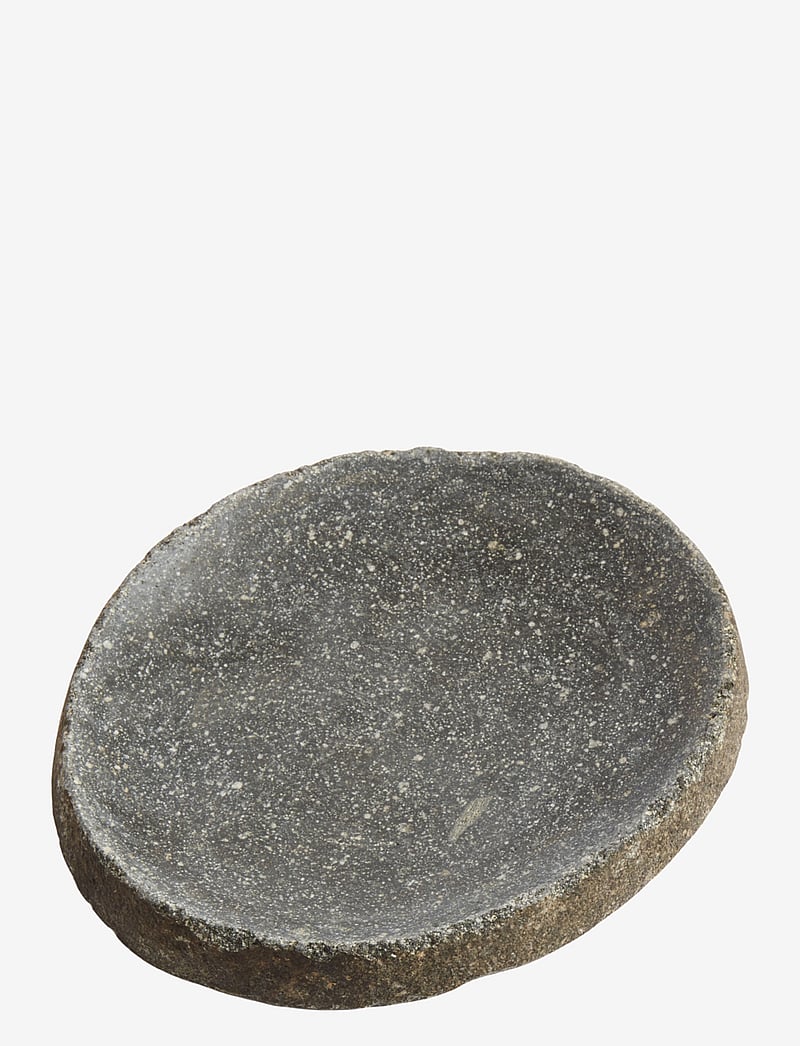 Muubs - Plate Valley Ø12 - osta hinna alusel - nature - 1