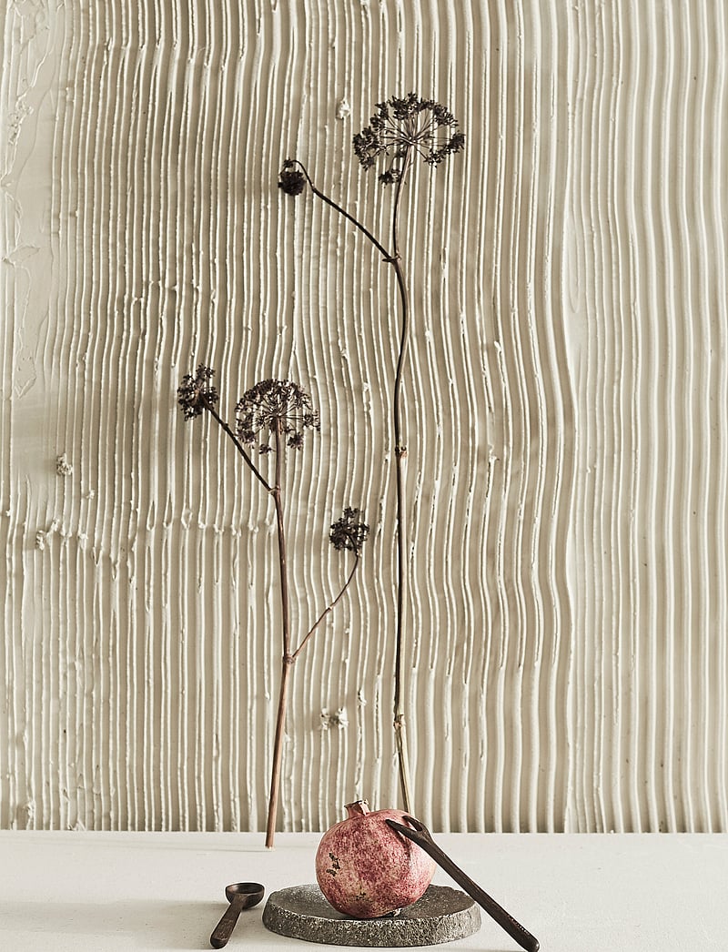 Muubs - Plate Valley Ø12 - osta hinna alusel - nature - 2