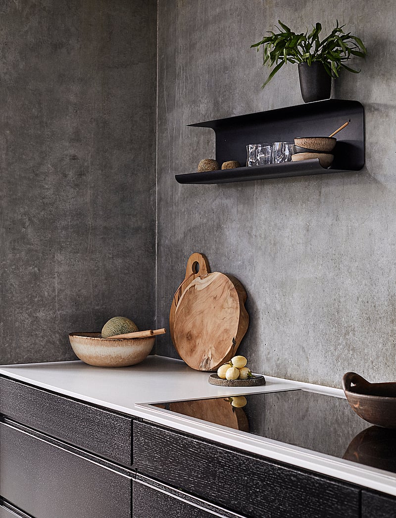 Muubs - Plate Valley Ø12 - osta hinna alusel - nature - 3