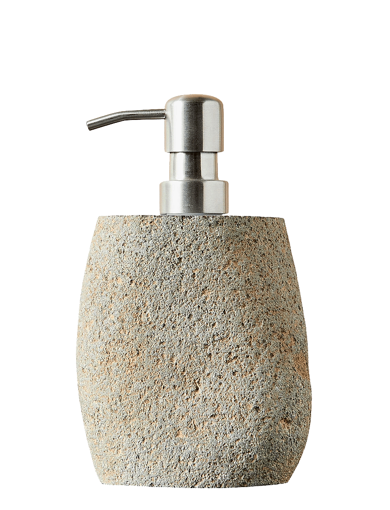 Muubs - Valley - nach preis einkaufen - grey - 0