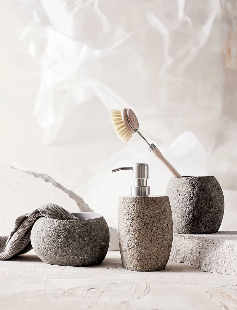 Muubs - Valley - nach preis einkaufen - grey - 1