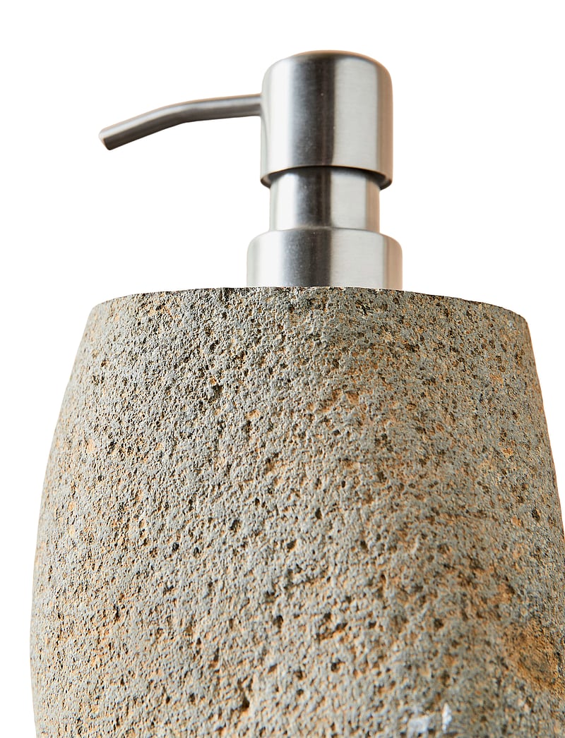 Muubs - Valley - nach preis einkaufen - grey - 4