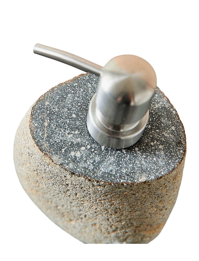 Muubs - Valley - nach preis einkaufen - grey - 5