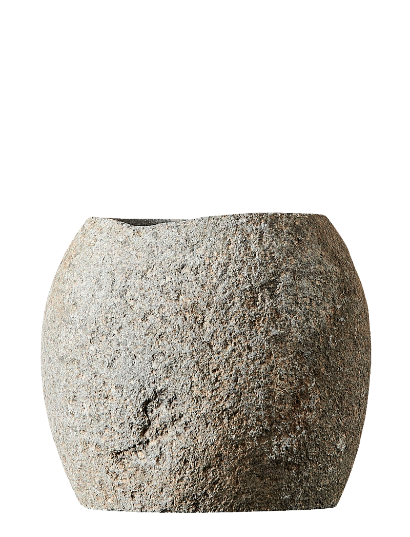 Muubs - Valley - zahnbürstenhalter - grey - 1