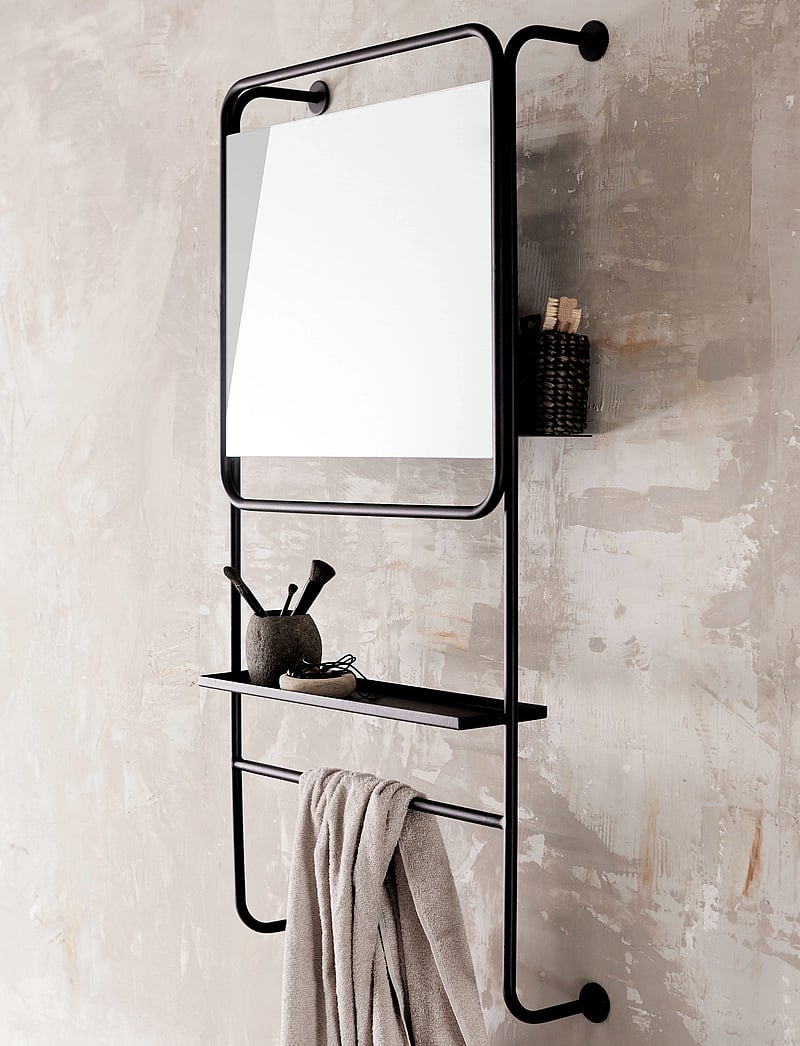 Muubs - Valley - zahnbürstenhalter - grey - 0