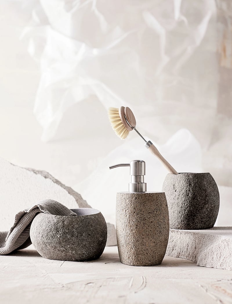 Muubs - Valley - zahnbürstenhalter - grey - 4