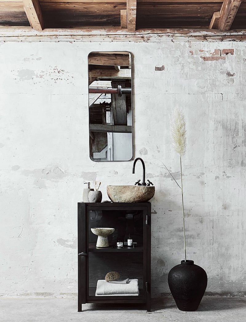 Muubs - Valley - zahnbürstenhalter - grey - 5