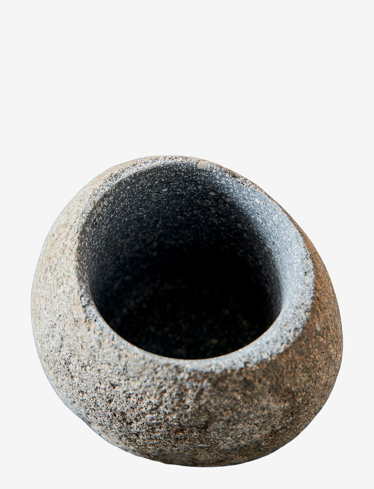 Muubs - Valley - køb efter pris - grey - 1