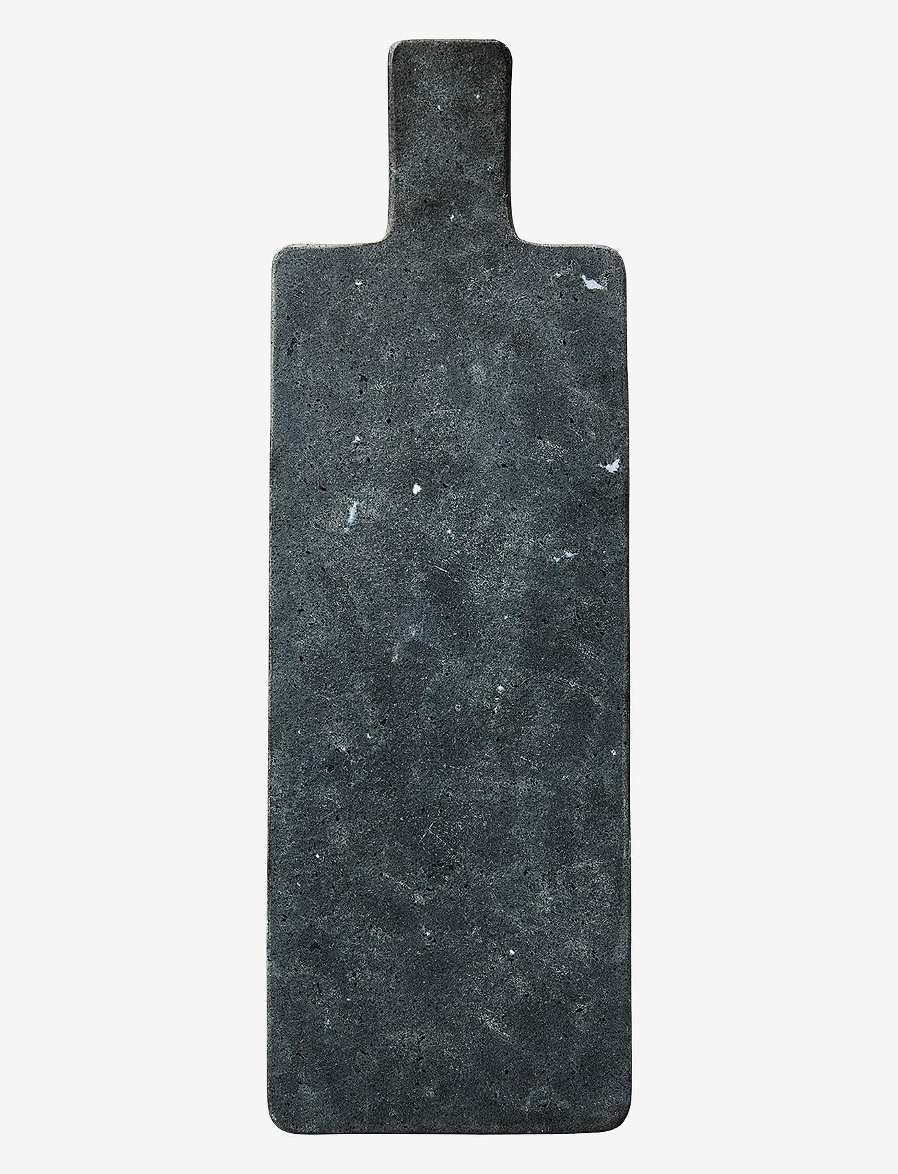 Muubs - Valley - köp efter pris - grey - 0