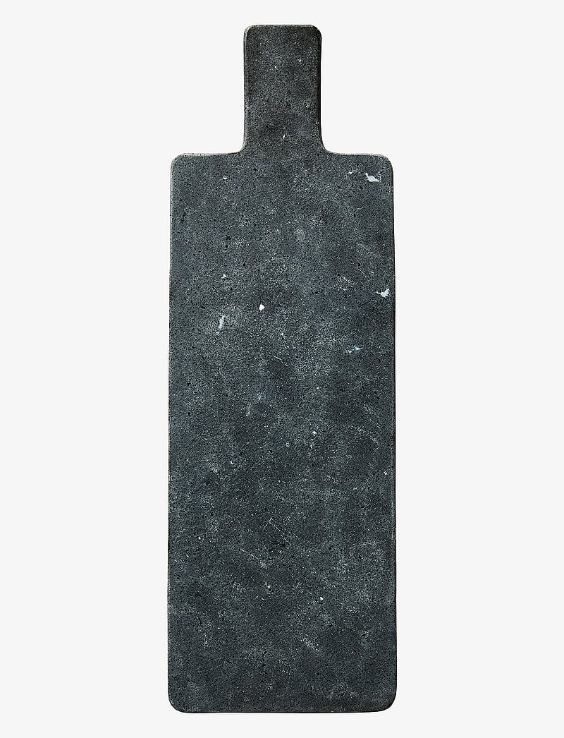 Muubs - Valley - tapasbretter & -sets - grey - 1